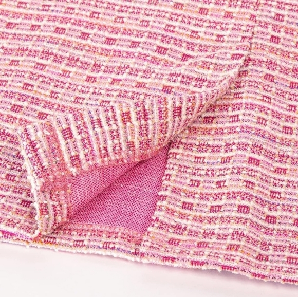 GRACE KARIN Women's Medium Fashion Pencil Dress Cap Sleeve Sexy Bodycon Dress - Picture 6 of 12